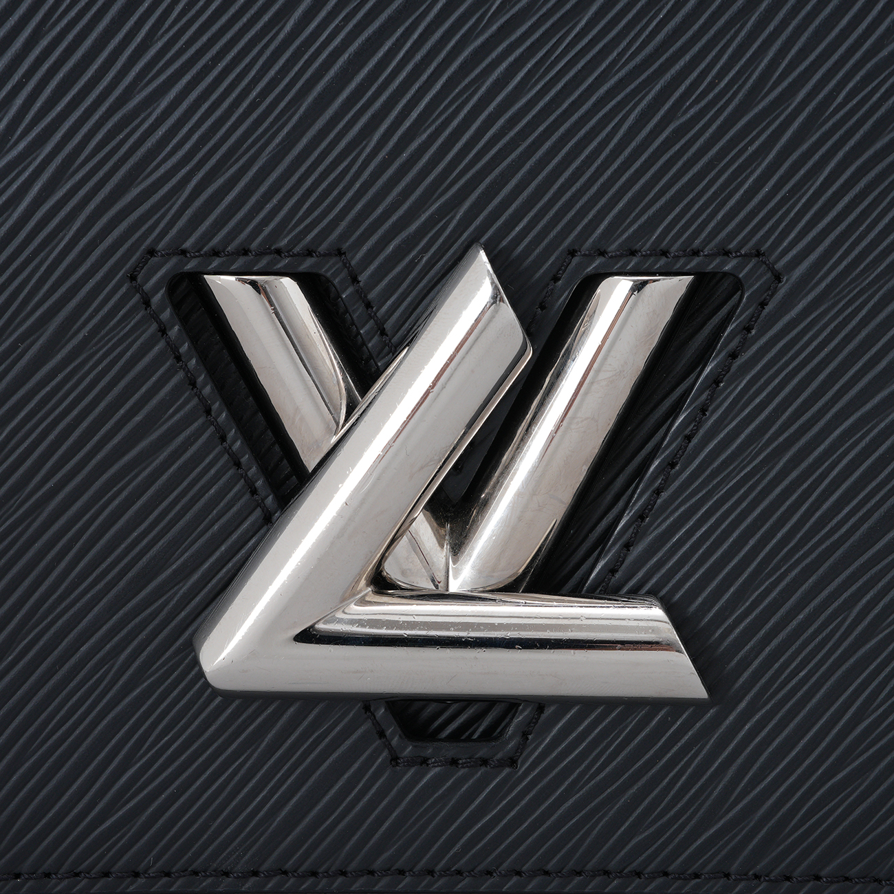 LOUIS VUITTON(USED)루이비통 에삐 트위스트 MM